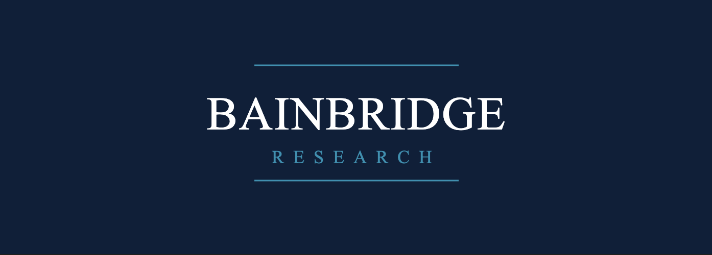 Bainbridge Research